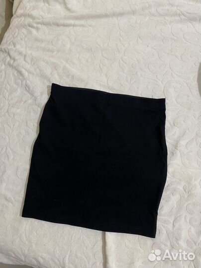 Женские вещи пакетом 42 44