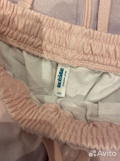 Костюм для девочки 152-158