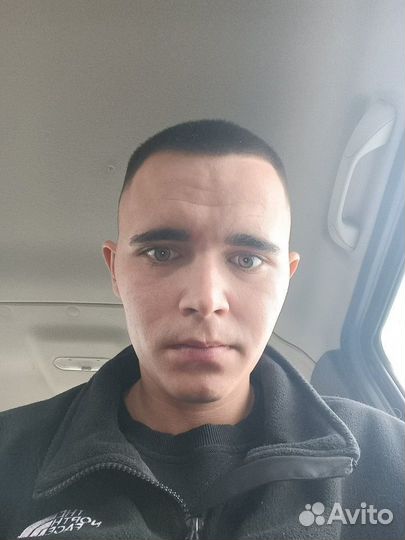 Подработка