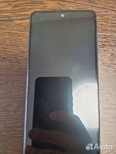 Samsung Galaxy A52, 8/256 ГБ