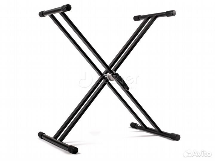 Стойка для клавишных Soundking