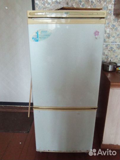 Отдам в дар мебель