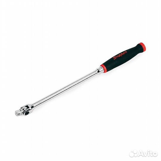 Вороток Snap-on, квадрат 3/8