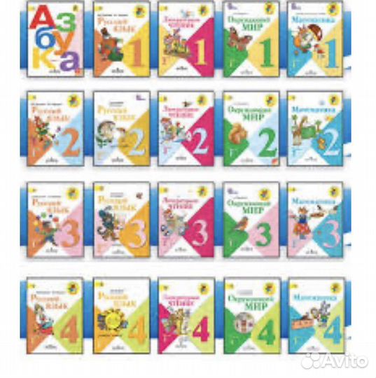 Репетитор начальных классов с выездом на дом