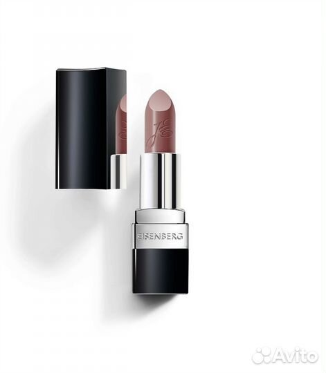 Помада для губ eisenberg