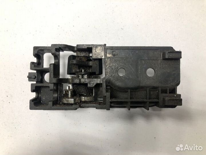 Ручка двери внутренняя задняя правая Toyota