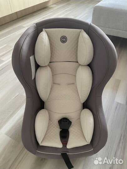 Детское автокресло бу