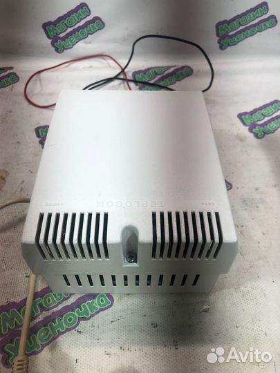 Ибп Бастион teplocom-100+ 507