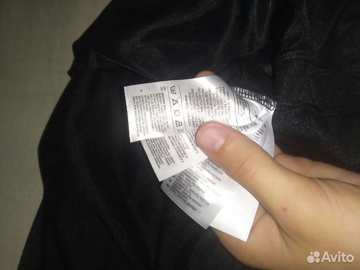 Adidas-Масстерка-олимпийка