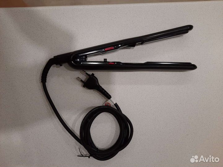 Выпрямитель для волос