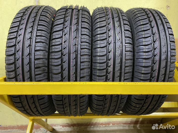 Белшина Artmotion Бел-253 175/70 R13 82T