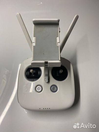 Пульт dji