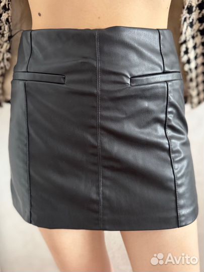 Костюм zara 3500xs-s