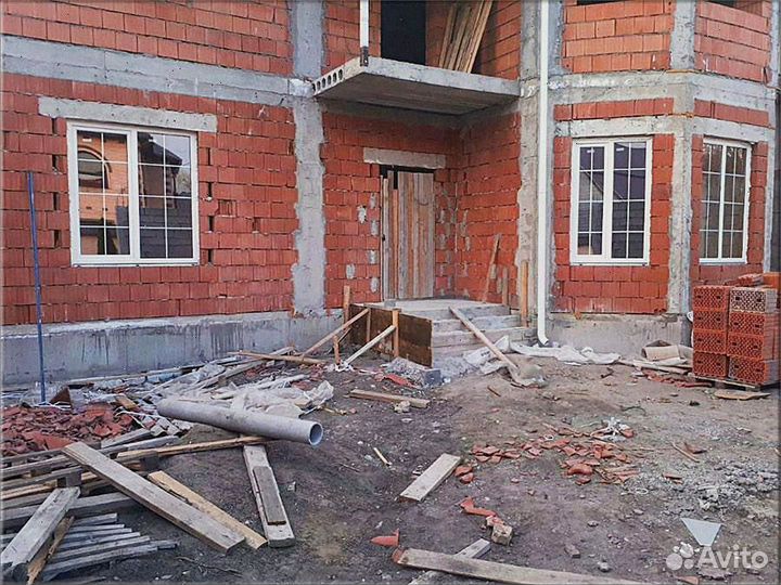 Пластиковые окна от производителя