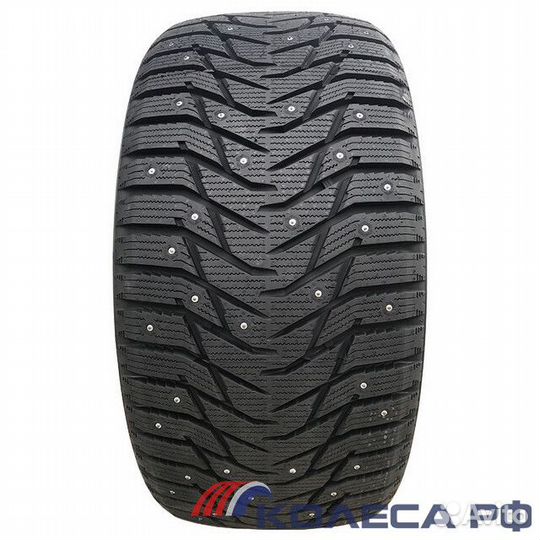 Sailun Ice Blazer WST3 235/60 R17 102T