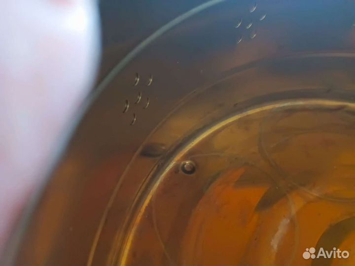 Коптильня, заготовка коптильни