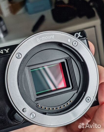 Sony nex 5n+Гелиос 44 2