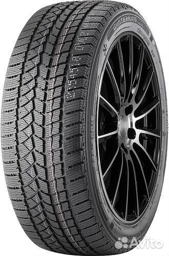 DoubleStar DW02 195/55 R16 87S