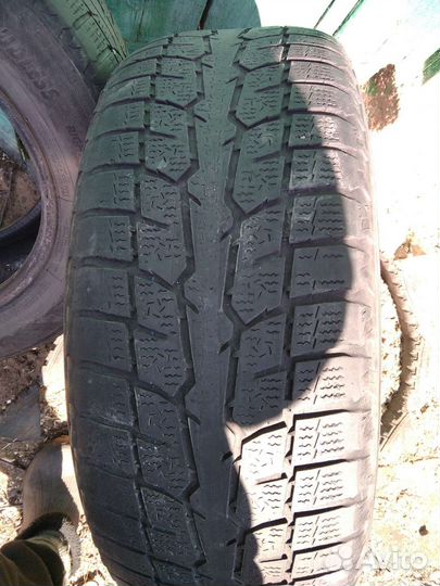 Toyo Observe GSi-6 215/60 R16 95H