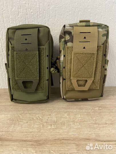 Подмумок олива мультикам