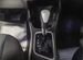 Kia Picanto 1.3 AT, 2015, 72 372 км с пробегом, цена 1267000 руб.