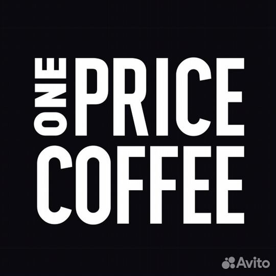 Поиск партнера по бизнесу