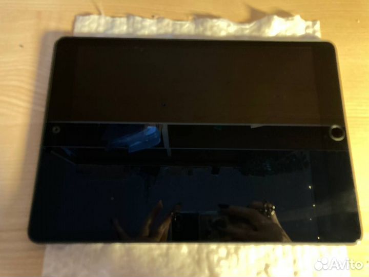 iPad 10.2 32гб 2020
