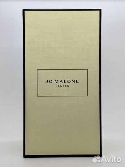 Jo Malone Orange Blossom
