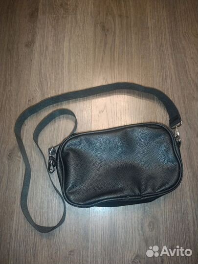 Сумка через плечо xonas