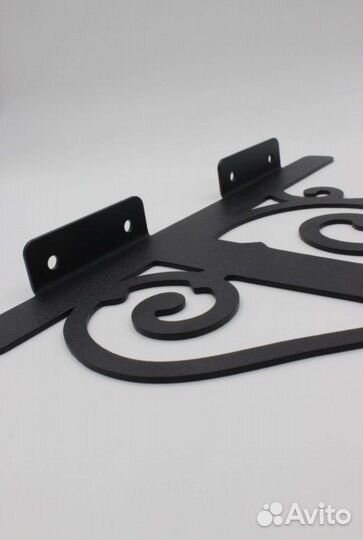 Держатель для цветов, фонарей