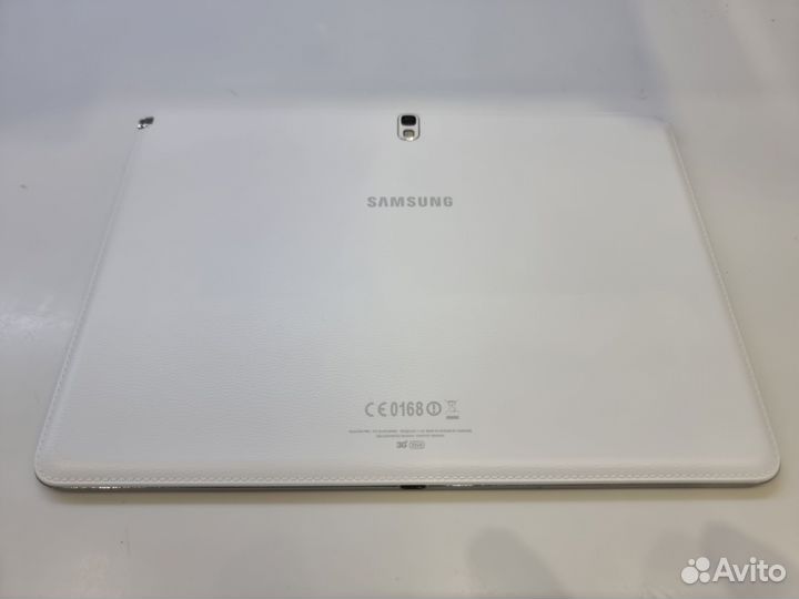 Планшет Samsung galaxy note 10.1 SM-P601