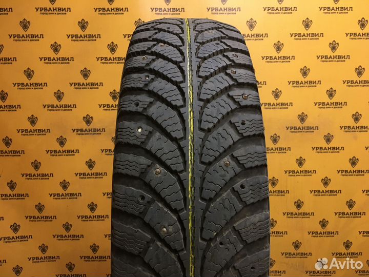 Amtel NordMaster 2 195/65 R15 91T