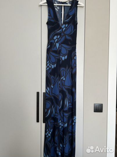 Комбинезон женский 42 44