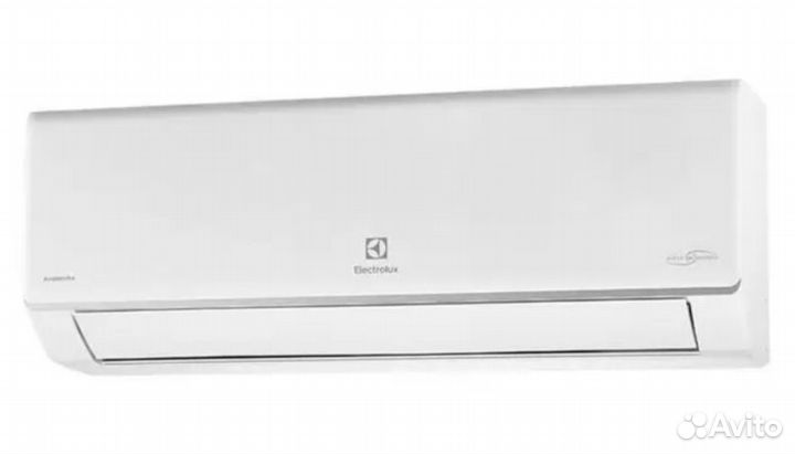 Сплит-система Electrolux eacs/I-18HAV/N8 22Y