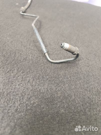 Трубка сцепления Chery Tiggo T11