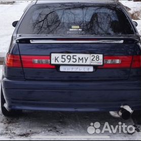 Купить фары на TOYOTA CORONA / CARINA 2 / CALDINA в Новосибирске по выгодной цене | «СкладФар»