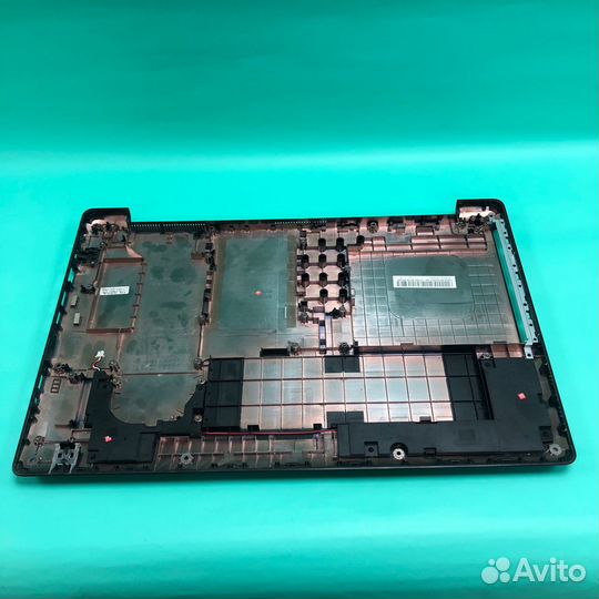 Поддон нижняя часть 13NB04X1AP0321 asus X553M