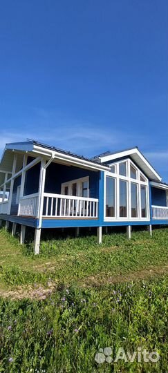 Строительство домов,бань, пристроек,отделка,ремонт