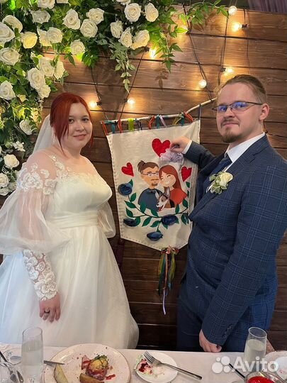 Художник иллюстратор удаленка