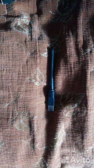 Видеокарта Palit GeForce GTX 550 Ti gddr5 1GB