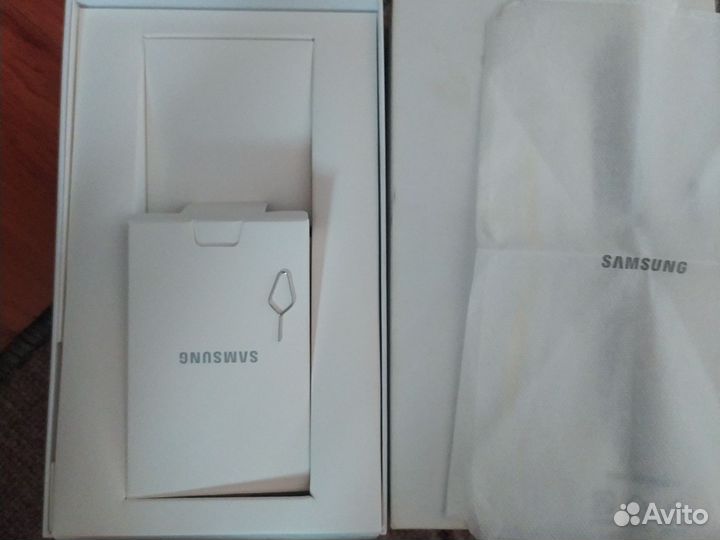 Планшет Samsung tab a7 lite