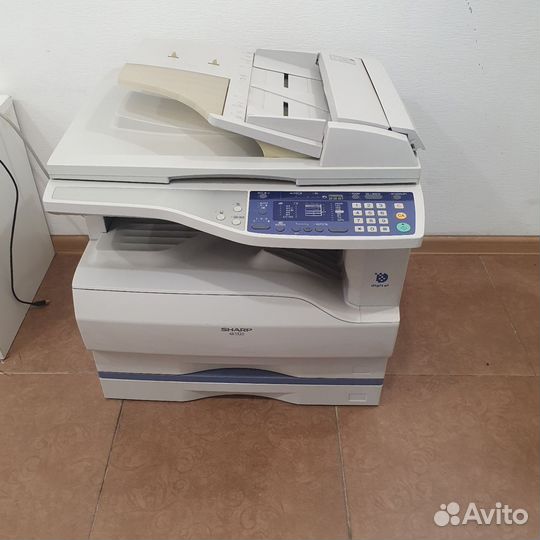 Принтер/копир Sharp AR-5320