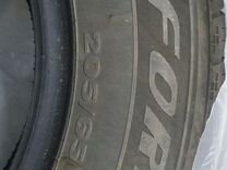 Goform G668 205/65 R15 H