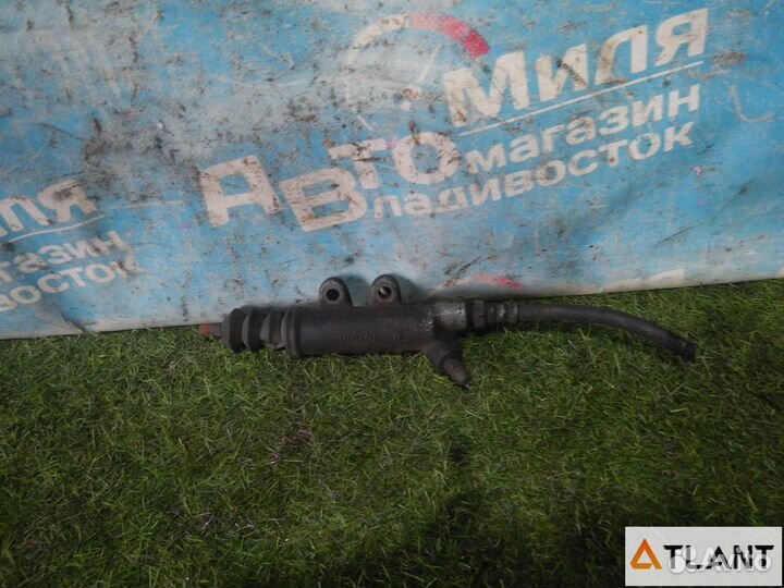 Рабочий цилиндр сцепления toyota toyoace