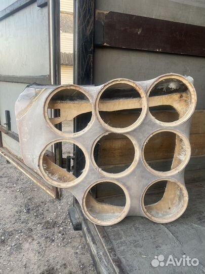 Дверные карты газель под музыку