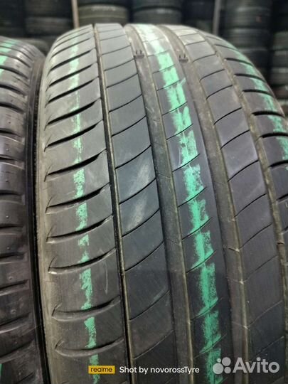 Michelin Primacy 3 205/45 R17 88V