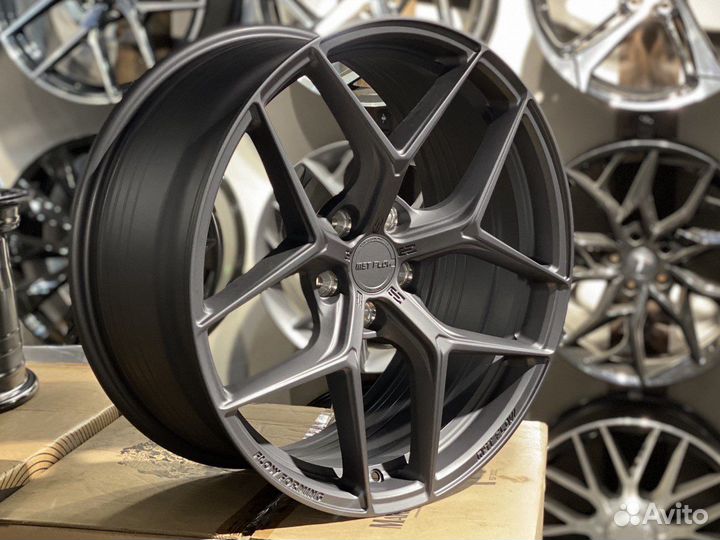 Диски r19 Tesla Model 3 Toyota Rav4 Camry Honda