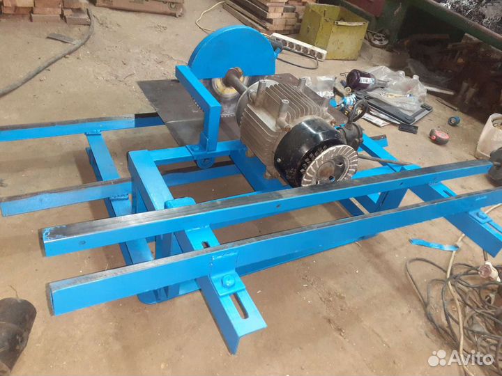 Мини камне резный станок