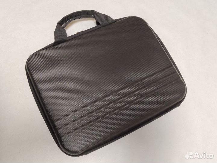 Кейс для документов