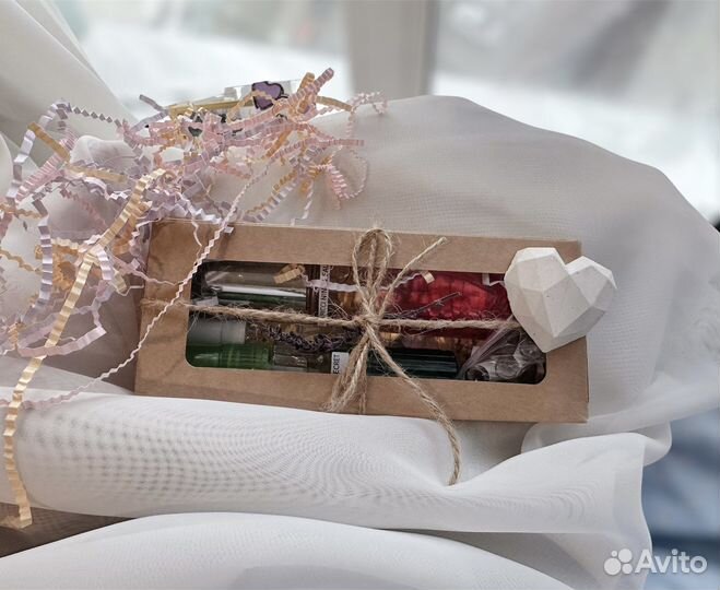 Духи chanel chance EAU fraicher